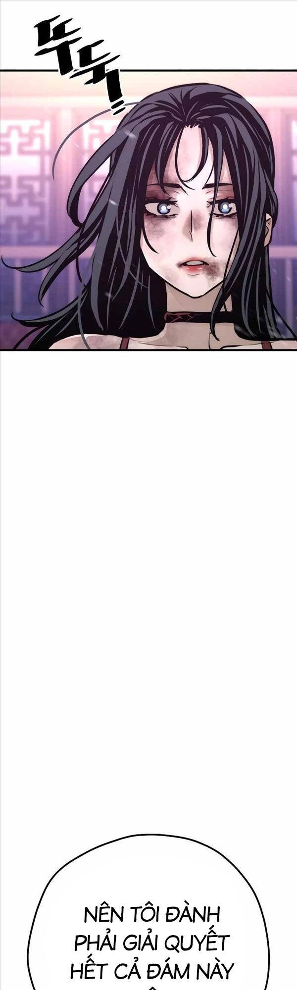 Thiên Ma Phi Thăng Truyện Chapter 66 - 51