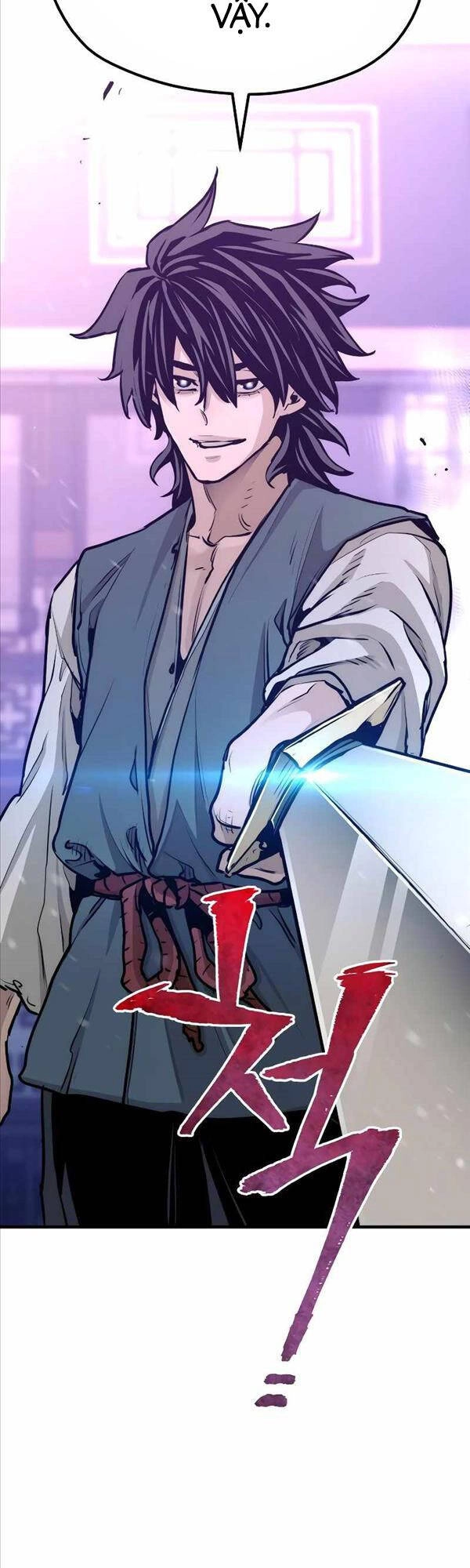 Thiên Ma Phi Thăng Truyện Chapter 66 - 52