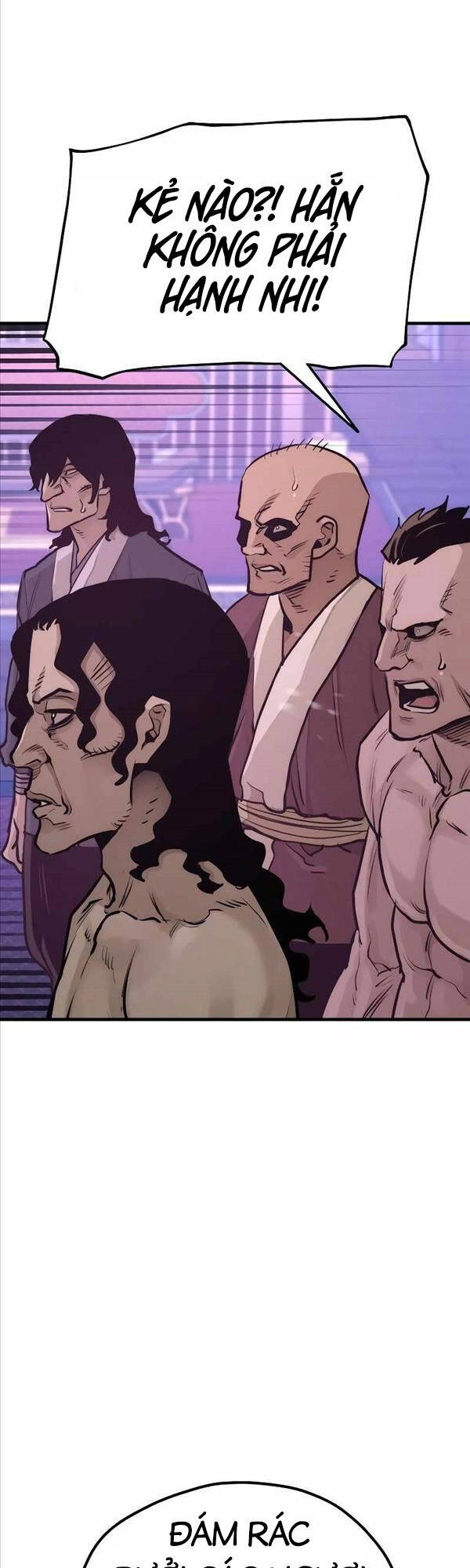 Thiên Ma Phi Thăng Truyện Chapter 66 - 53