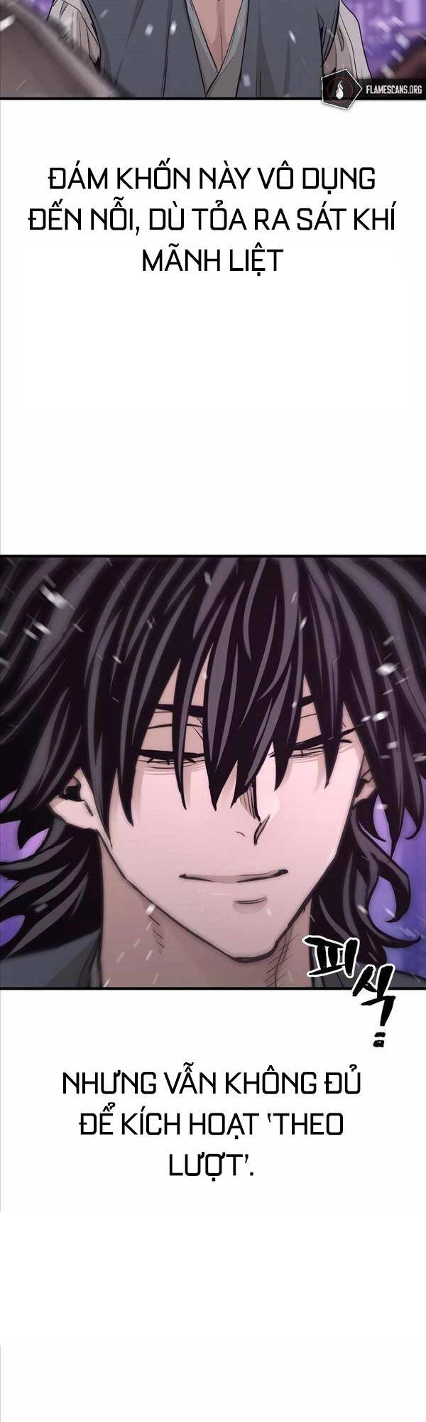 Thiên Ma Phi Thăng Truyện Chapter 66 - 58