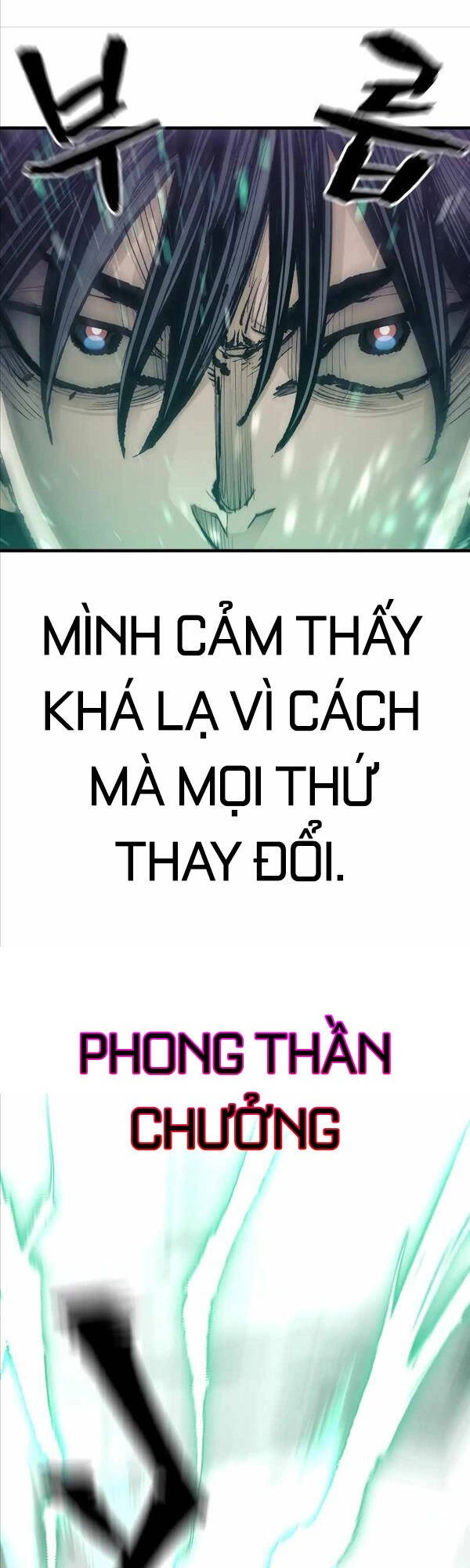 Thiên Ma Phi Thăng Truyện Chapter 66 - 59