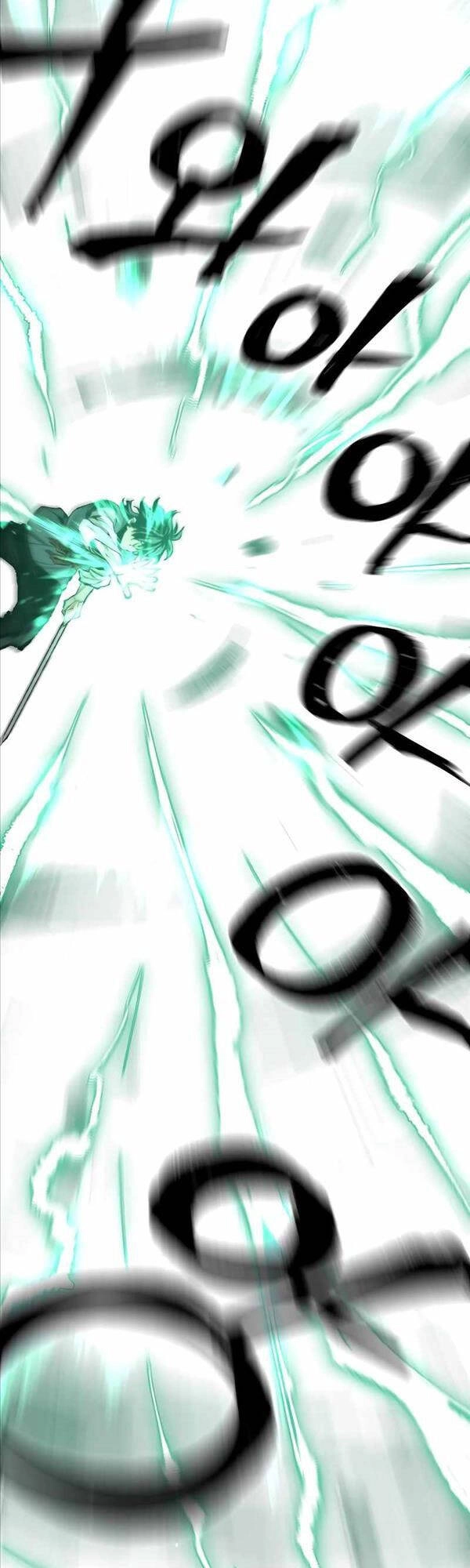 Thiên Ma Phi Thăng Truyện Chapter 66 - 60