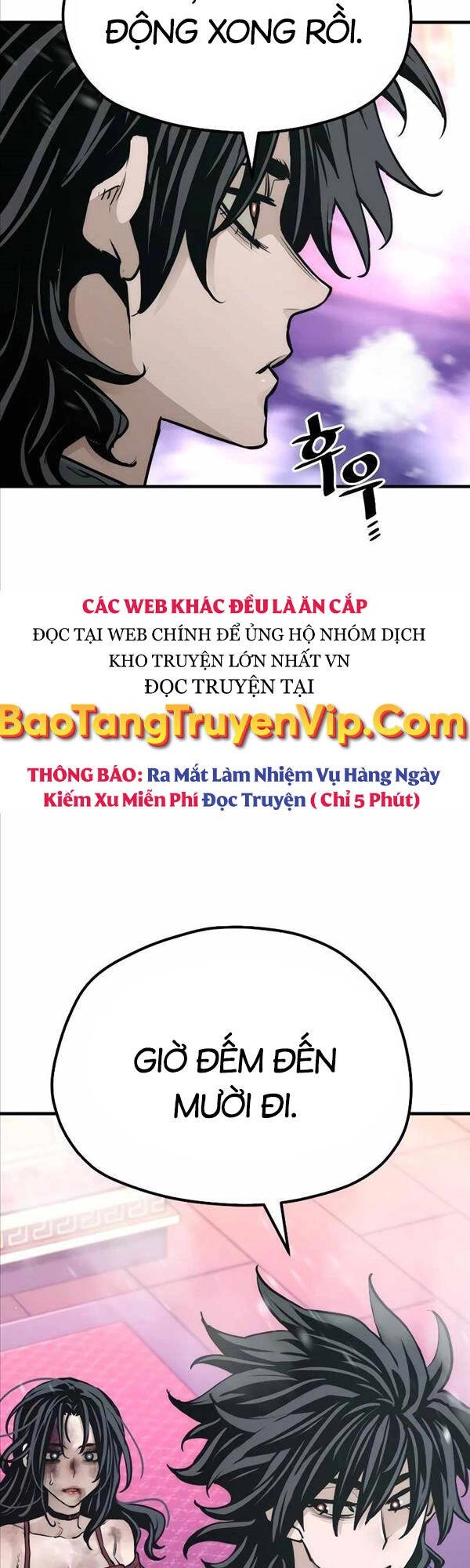 Thiên Ma Phi Thăng Truyện Chapter 66 - 62