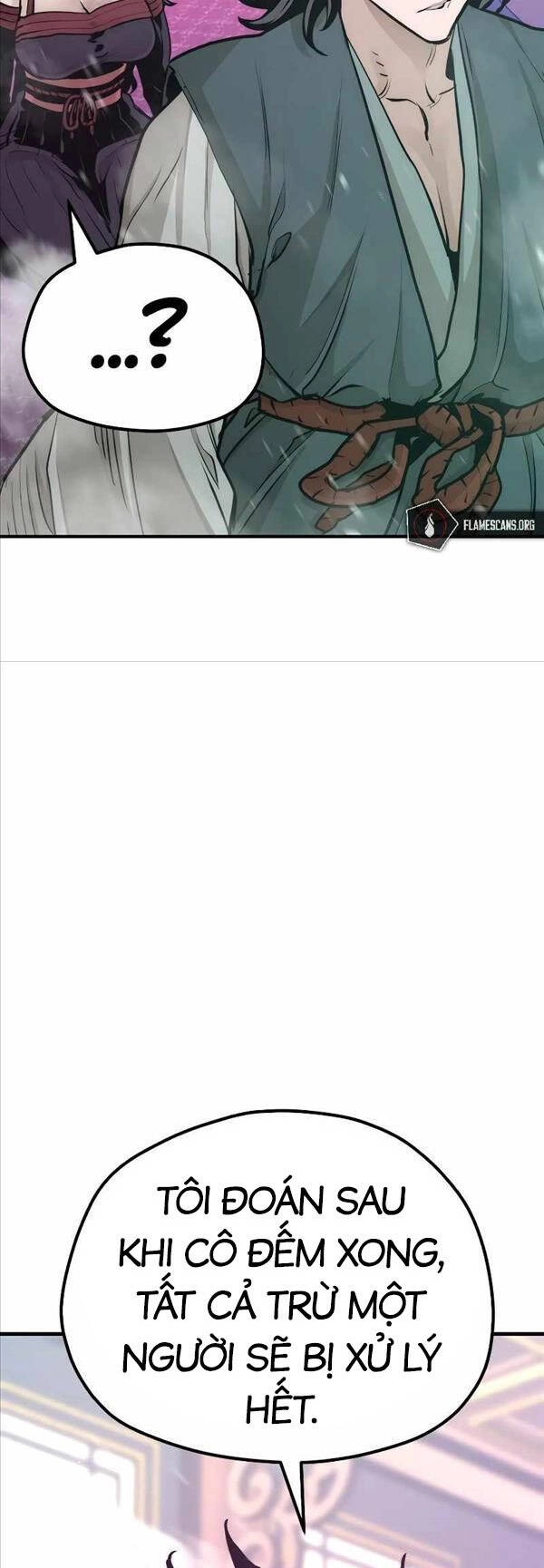 Thiên Ma Phi Thăng Truyện Chapter 66 - 63