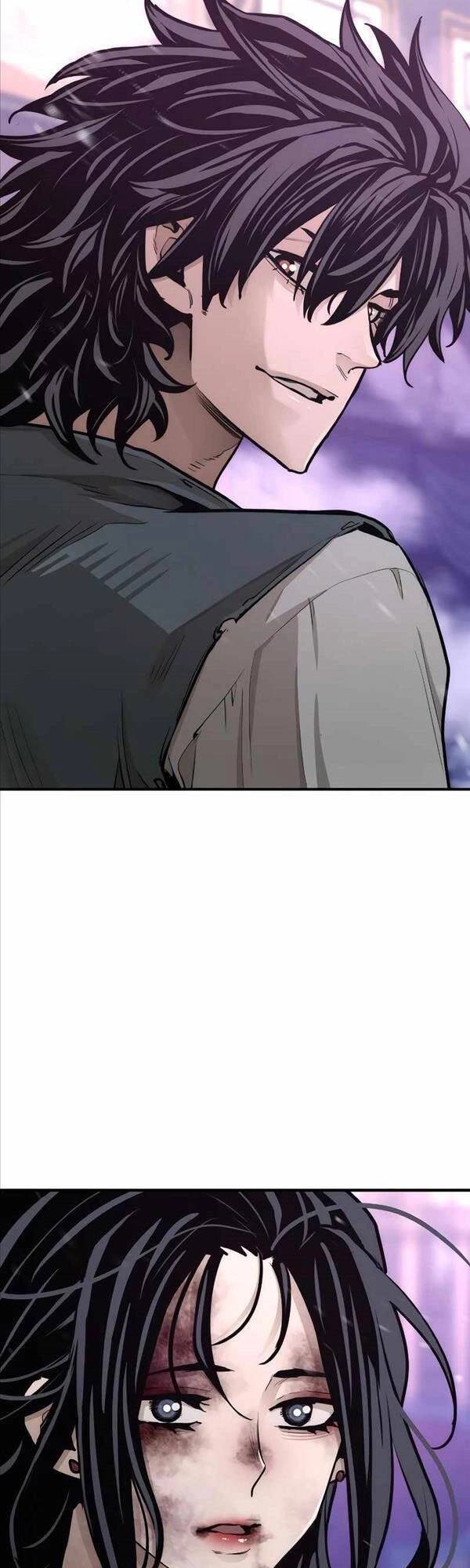 Thiên Ma Phi Thăng Truyện Chapter 66 - 64