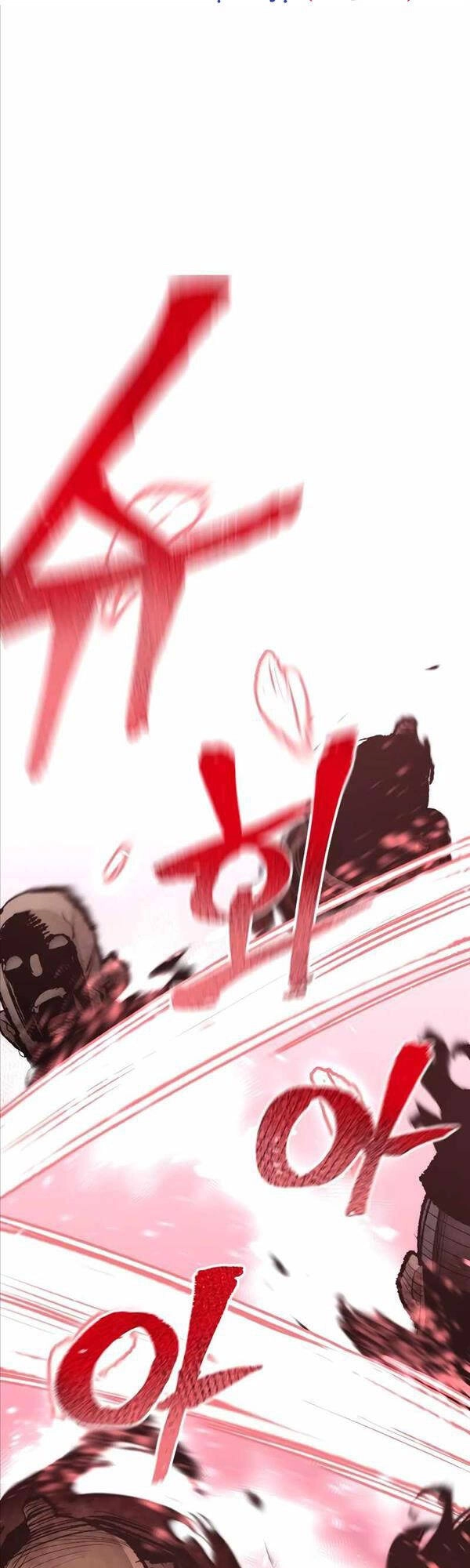 Thiên Ma Phi Thăng Truyện Chapter 66 - 69