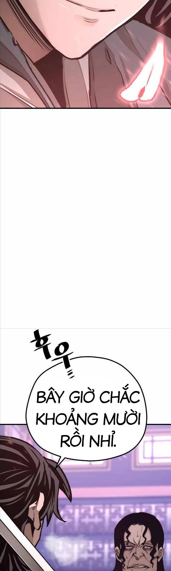 Thiên Ma Phi Thăng Truyện Chapter 66 - 71