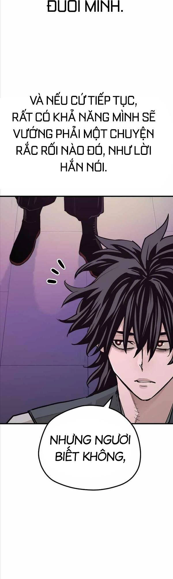 Thiên Ma Phi Thăng Truyện Chapter 66 - 78