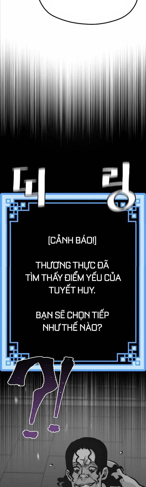 Thiên Ma Phi Thăng Truyện Chapter 66 - 83