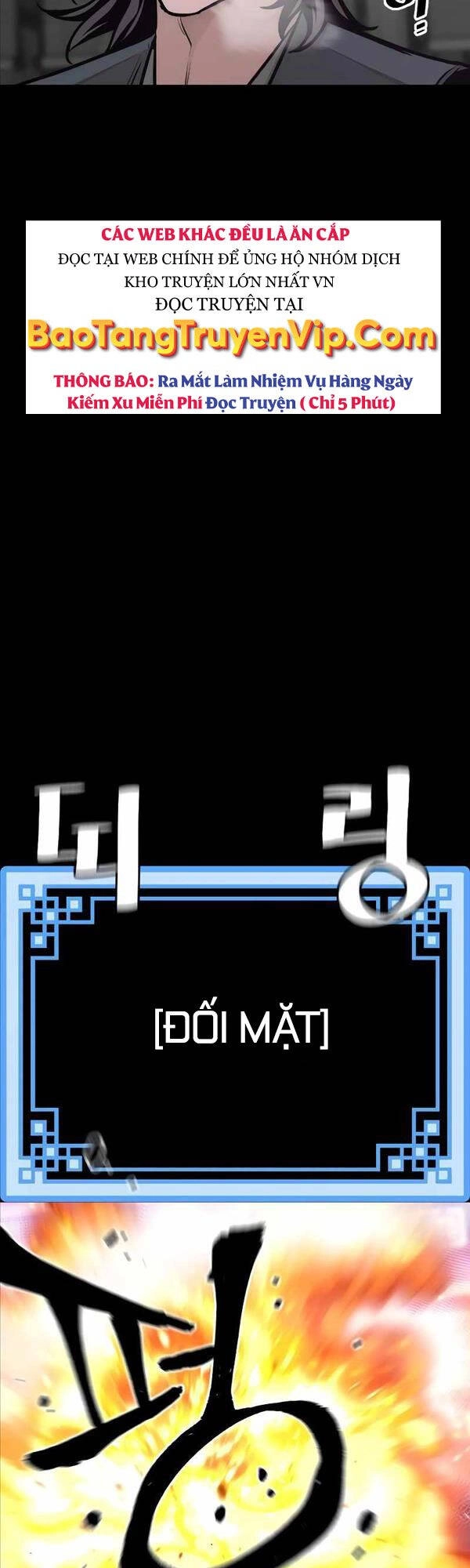 Thiên Ma Phi Thăng Truyện Chapter 66 - 85