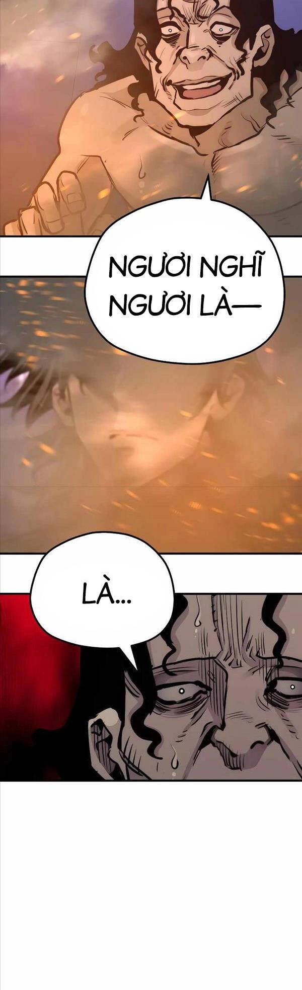 Thiên Ma Phi Thăng Truyện Chapter 66 - 87