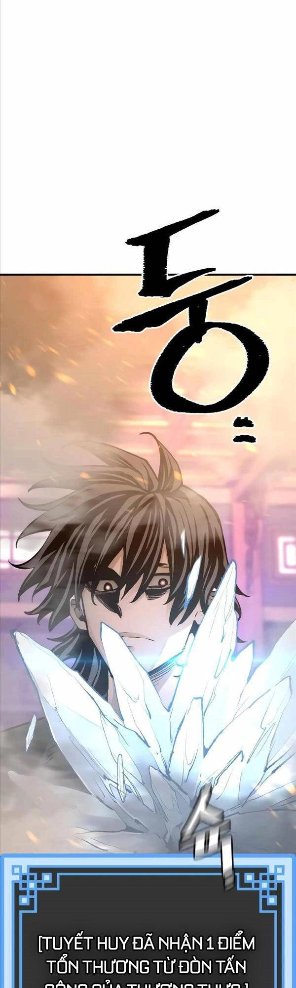 Thiên Ma Phi Thăng Truyện Chapter 66 - 88