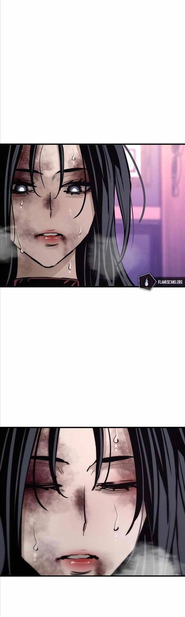 Thiên Ma Phi Thăng Truyện Chapter 66 - 91