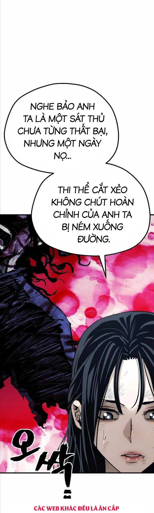 Thiên Ma Phi Thăng Truyện Chapter 67 - 10