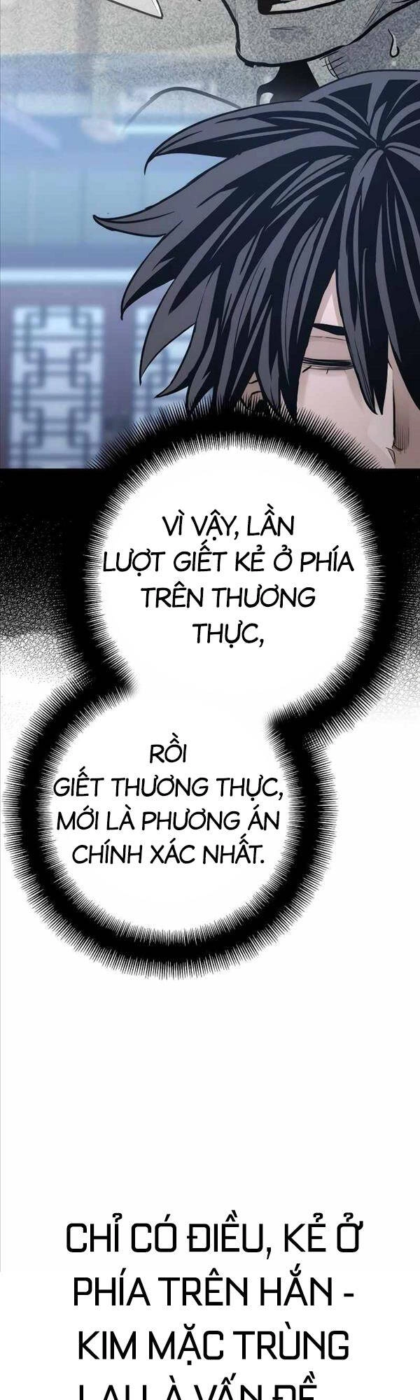 Thiên Ma Phi Thăng Truyện Chapter 67 - 14