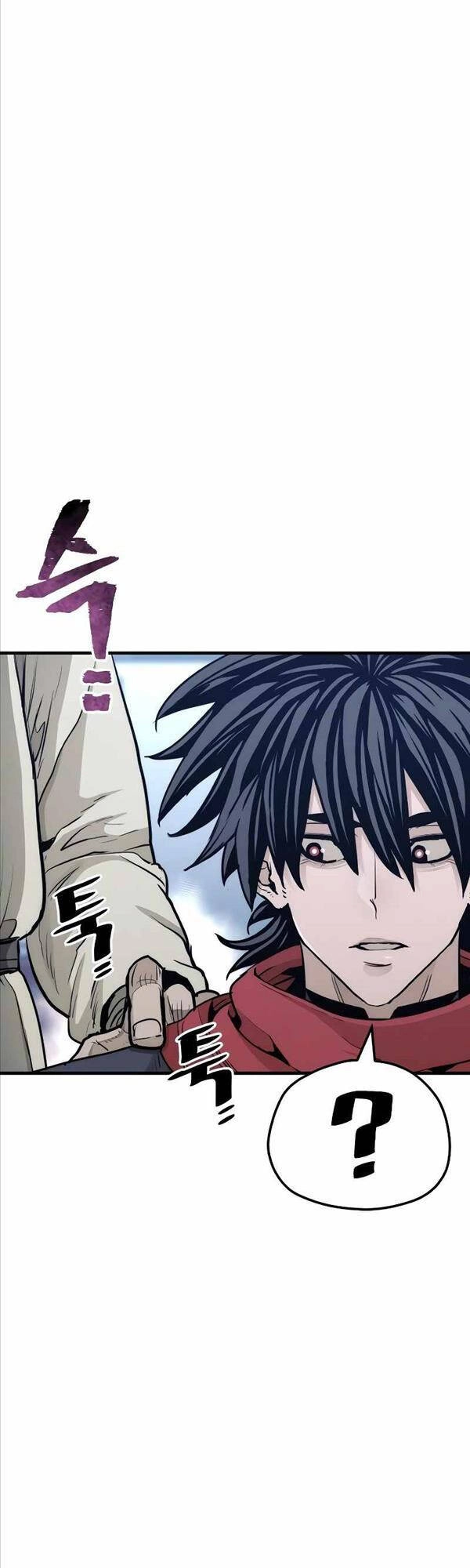 Thiên Ma Phi Thăng Truyện Chapter 67 - 21