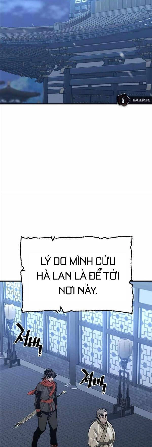 Thiên Ma Phi Thăng Truyện Chapter 67 - 26