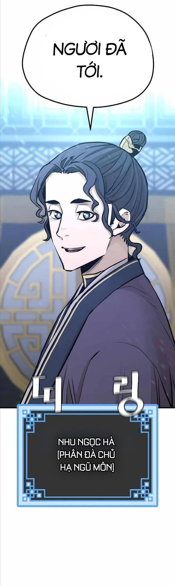 Thiên Ma Phi Thăng Truyện Chapter 67 - 32