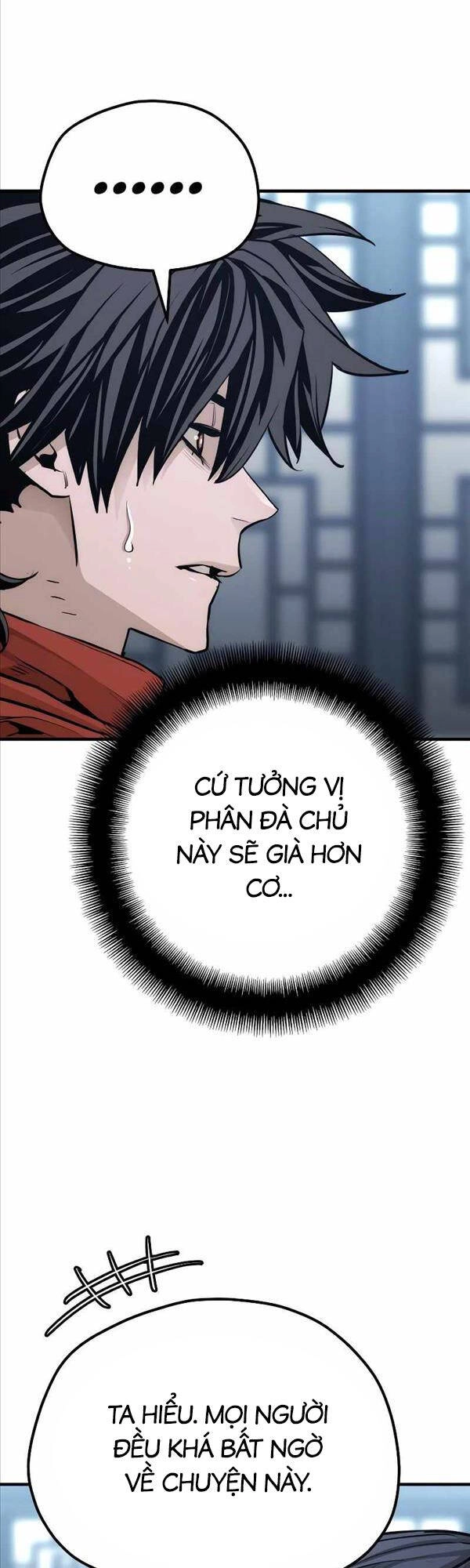 Thiên Ma Phi Thăng Truyện Chapter 67 - 33