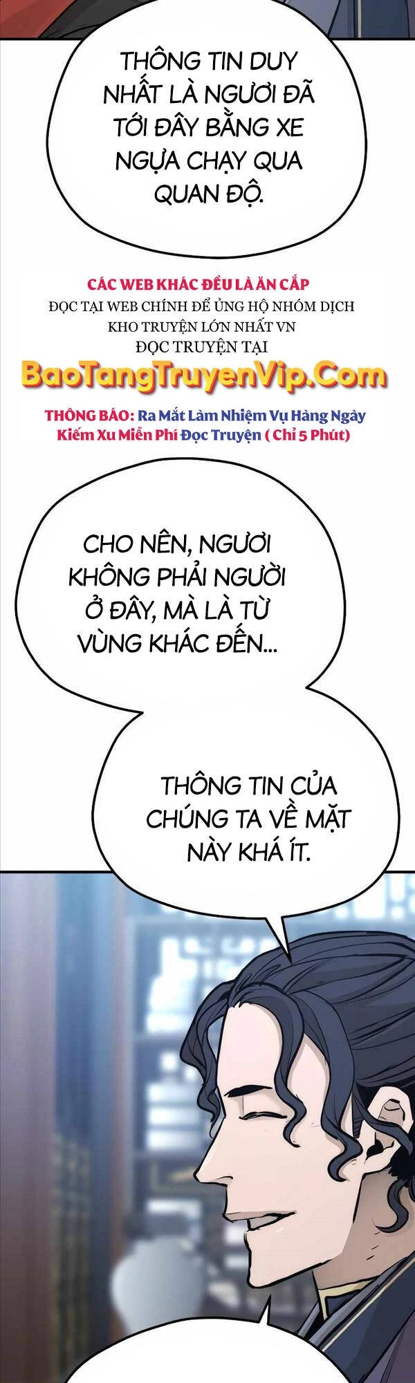 Thiên Ma Phi Thăng Truyện Chapter 67 - 37