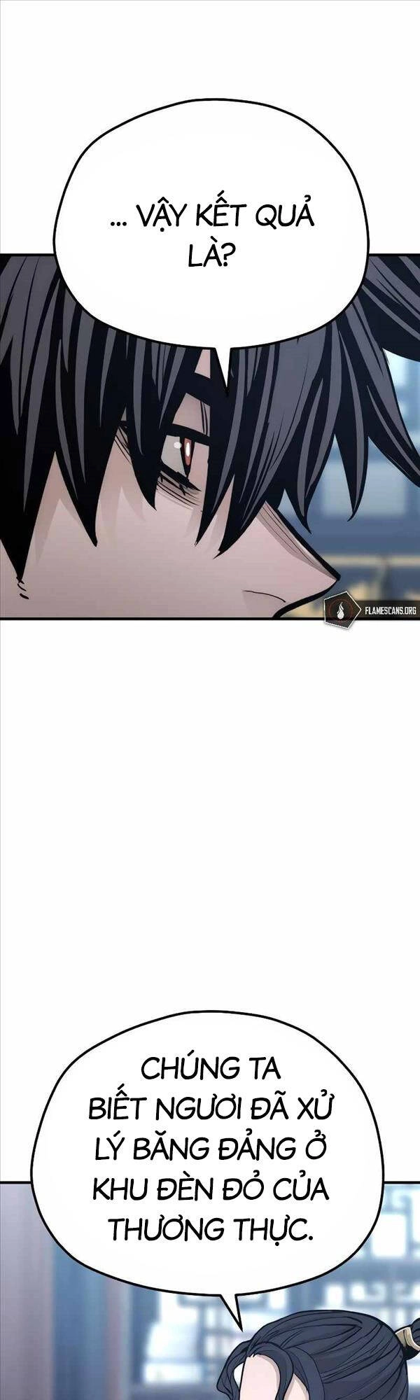 Thiên Ma Phi Thăng Truyện Chapter 67 - 39