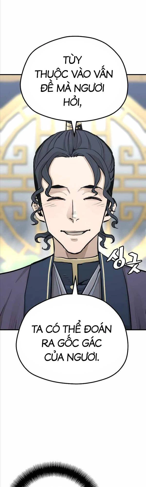 Thiên Ma Phi Thăng Truyện Chapter 67 - 41