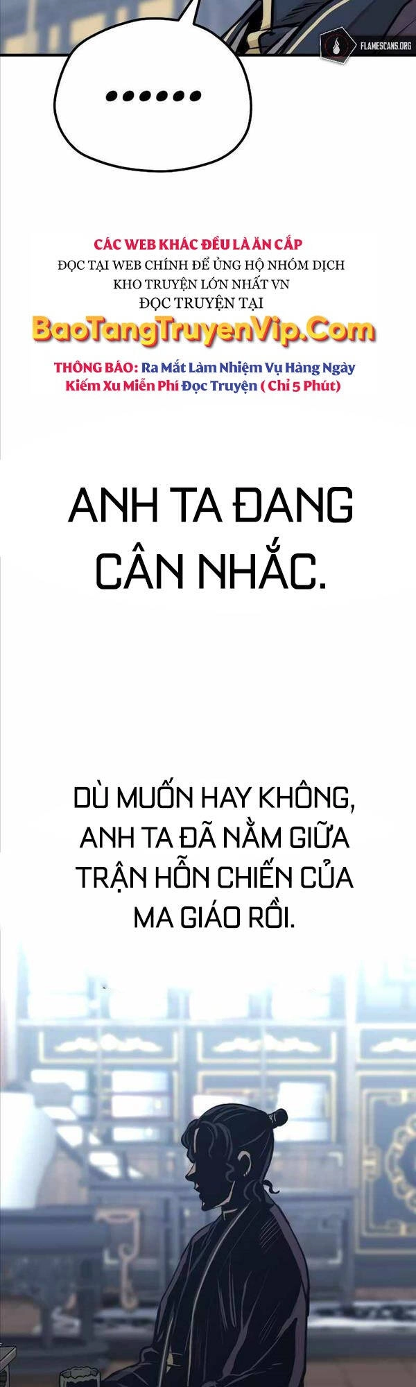 Thiên Ma Phi Thăng Truyện Chapter 67 - 49