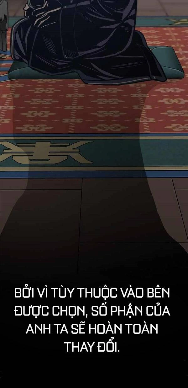 Thiên Ma Phi Thăng Truyện Chapter 67 - 50