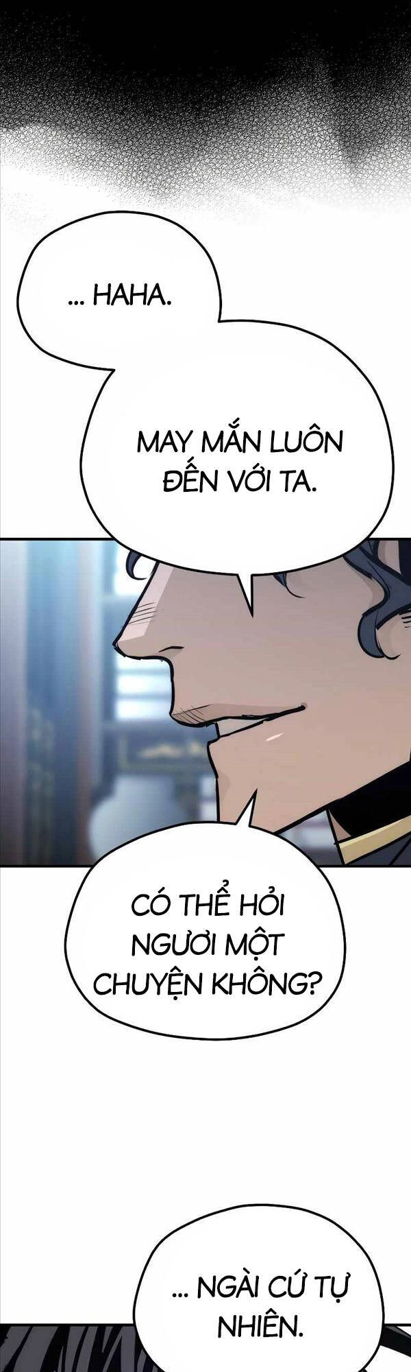 Thiên Ma Phi Thăng Truyện Chapter 67 - 51