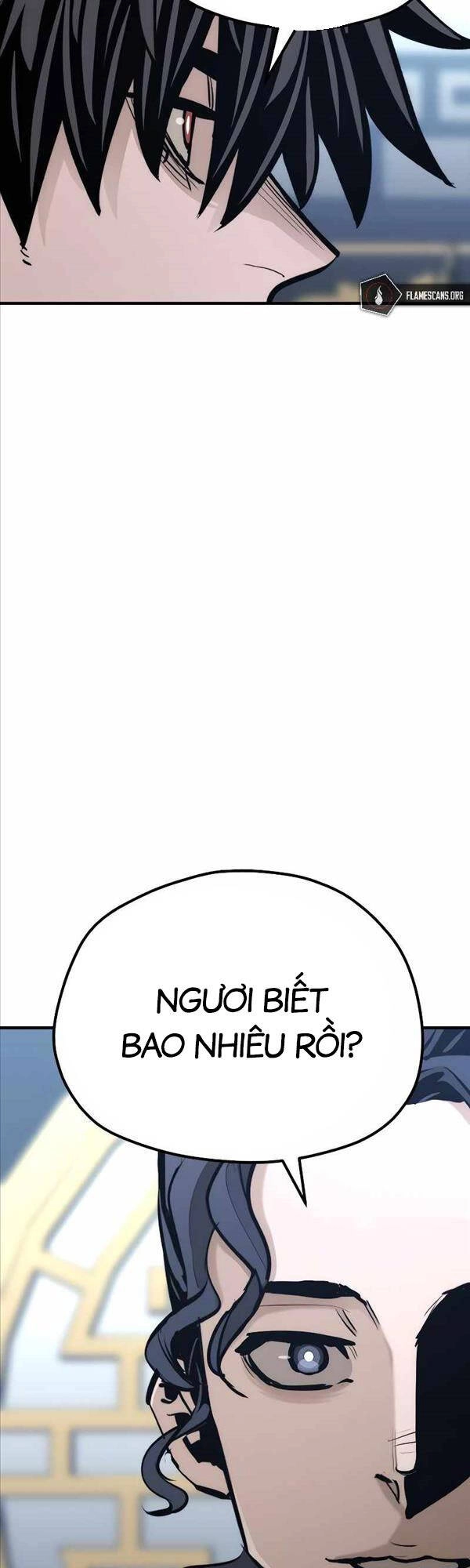 Thiên Ma Phi Thăng Truyện Chapter 67 - 52