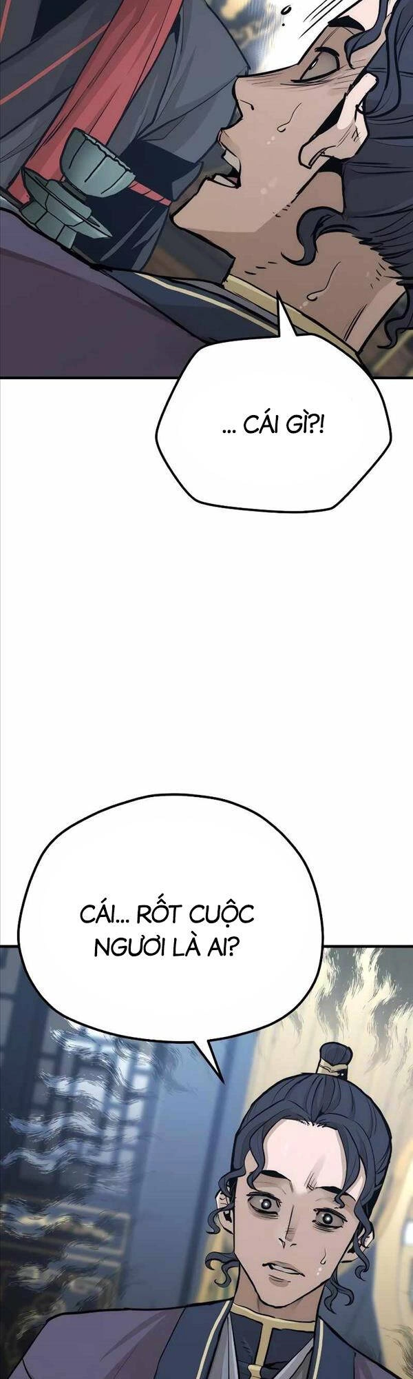 Thiên Ma Phi Thăng Truyện Chapter 67 - 55