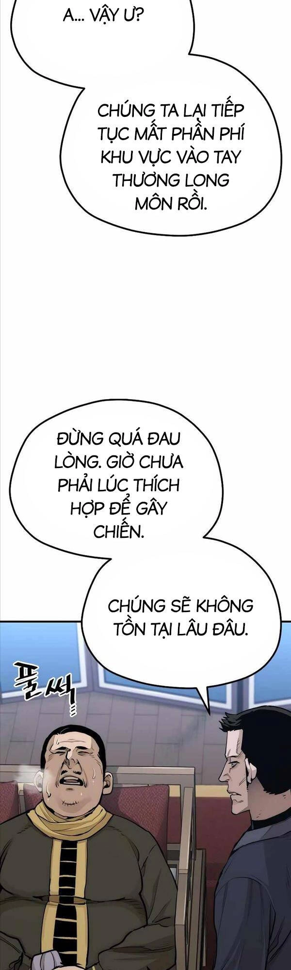 Thiên Ma Phi Thăng Truyện Chapter 67 - 61