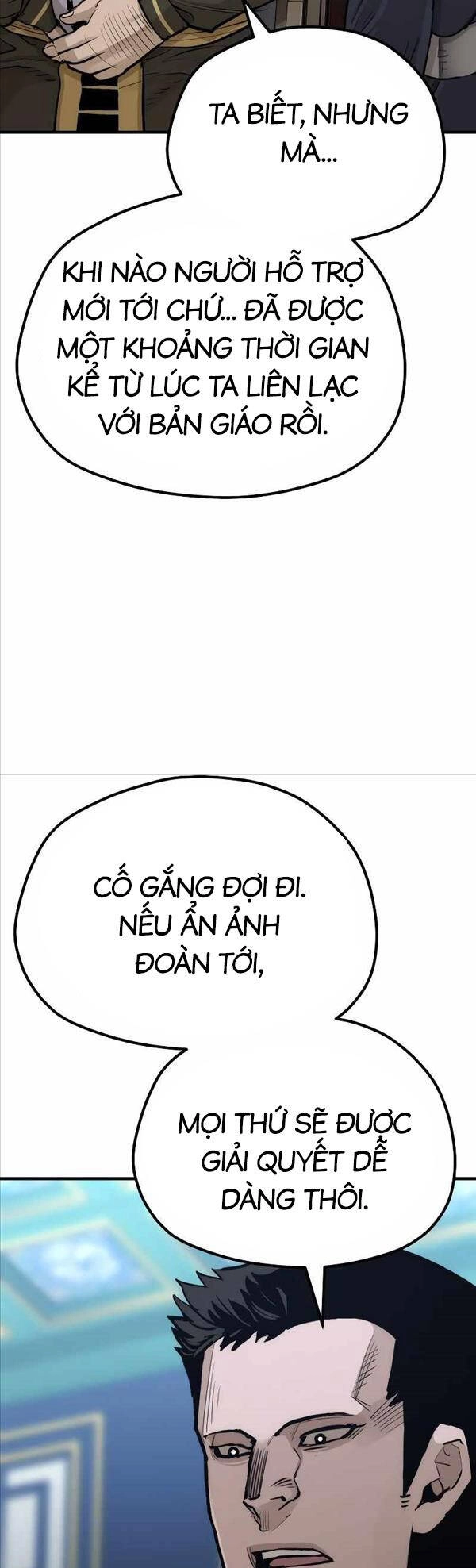 Thiên Ma Phi Thăng Truyện Chapter 67 - 62