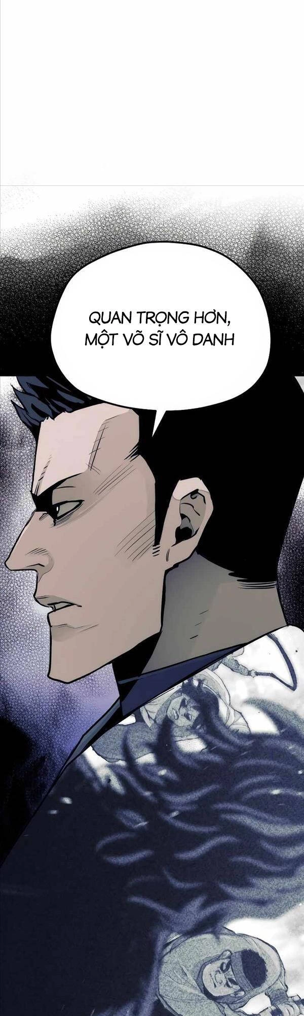 Thiên Ma Phi Thăng Truyện Chapter 67 - 66