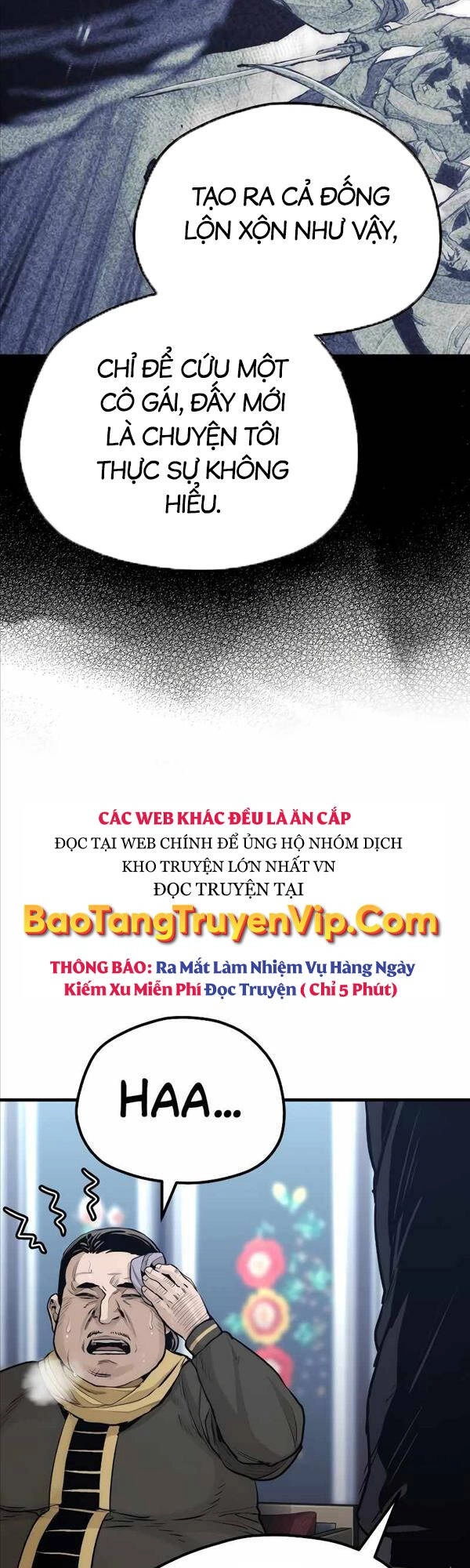 Thiên Ma Phi Thăng Truyện Chapter 67 - 67