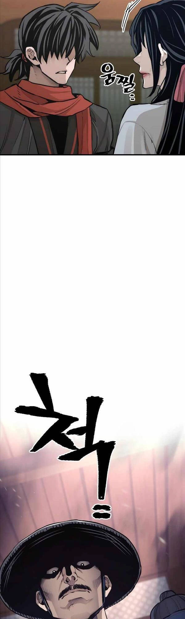 Thiên Ma Phi Thăng Truyện Chapter 67 - 73