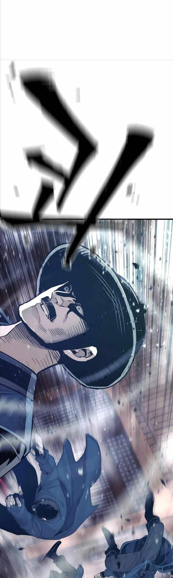 Thiên Ma Phi Thăng Truyện Chapter 67 - 83