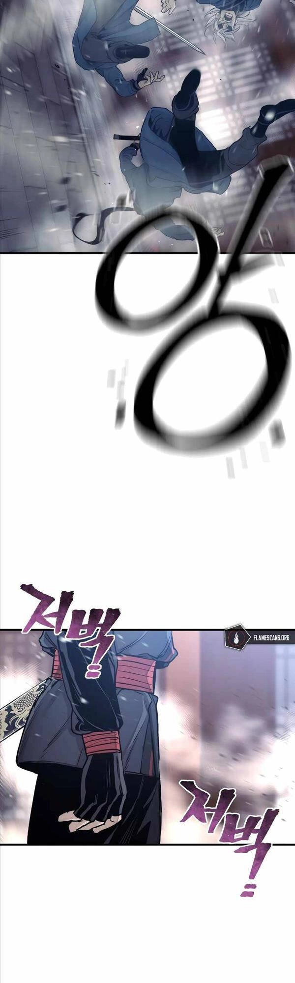 Thiên Ma Phi Thăng Truyện Chapter 67 - 84