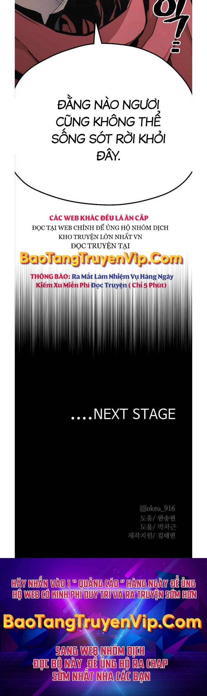 Thiên Ma Phi Thăng Truyện Chapter 67 - 89