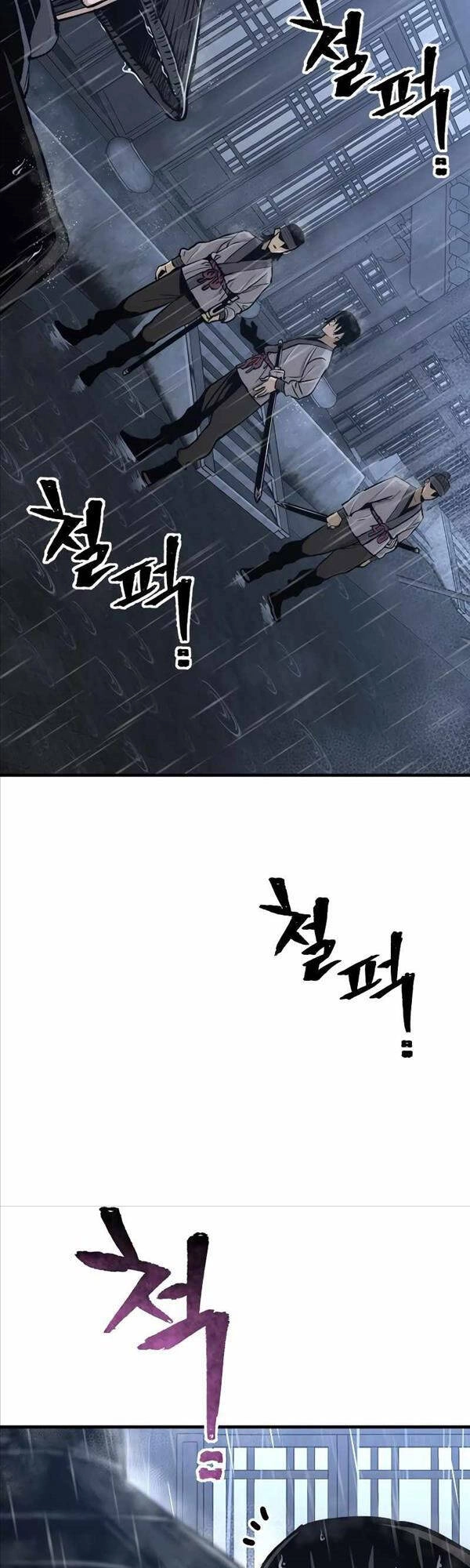 Thiên Ma Phi Thăng Truyện Chapter 68 - 4