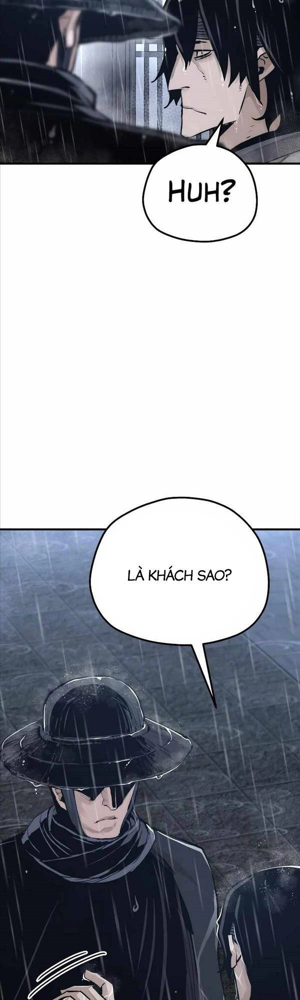 Thiên Ma Phi Thăng Truyện Chapter 68 - 5