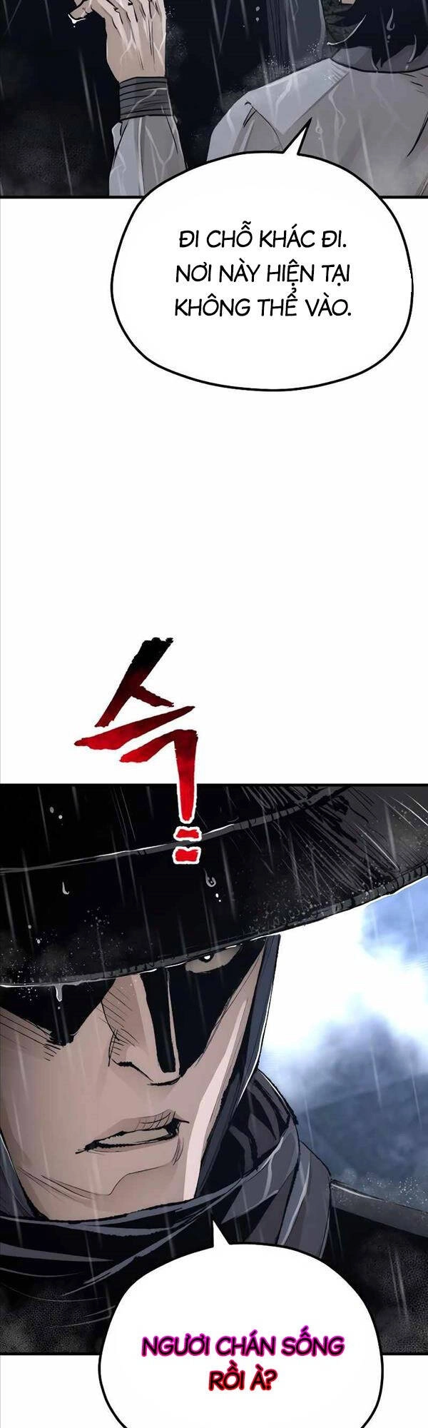 Thiên Ma Phi Thăng Truyện Chapter 68 - 6