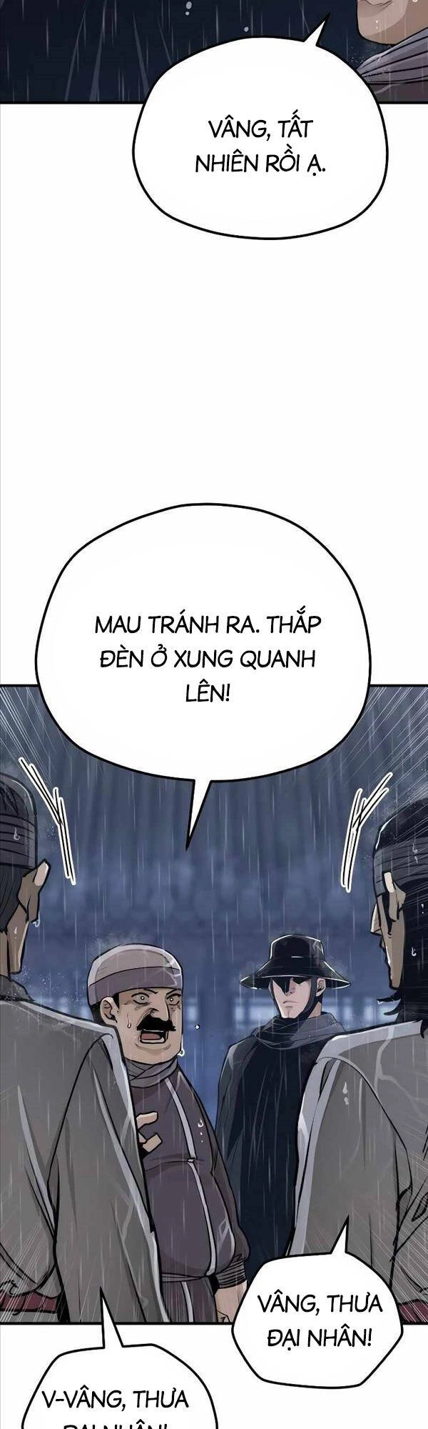 Thiên Ma Phi Thăng Truyện Chapter 68 - 11
