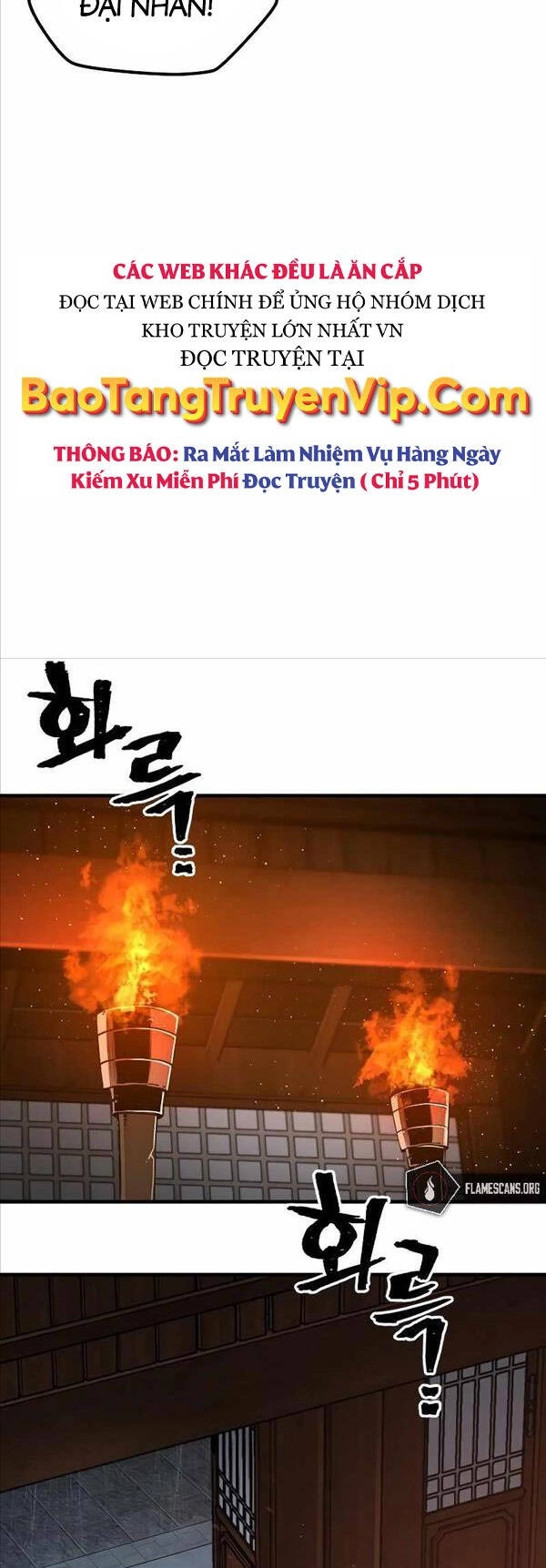 Thiên Ma Phi Thăng Truyện Chapter 68 - 12