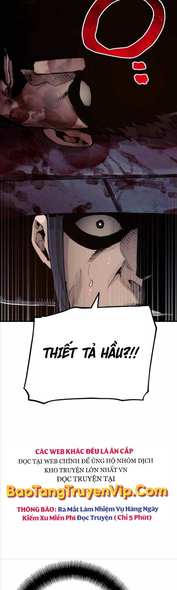 Thiên Ma Phi Thăng Truyện Chapter 68 - 15