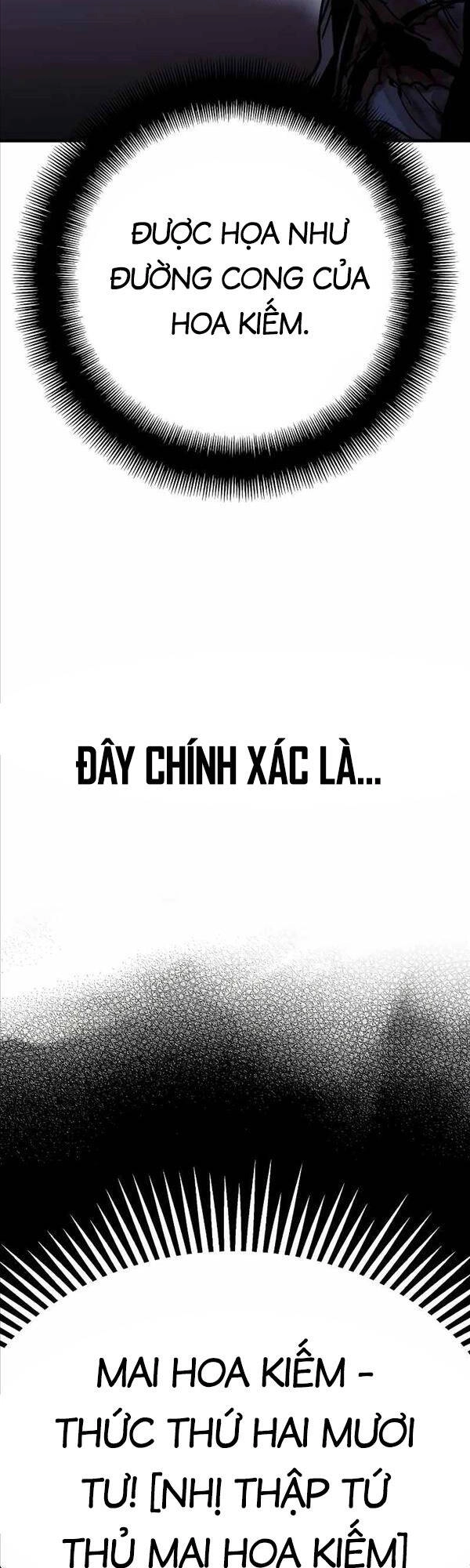 Thiên Ma Phi Thăng Truyện Chapter 68 - 18