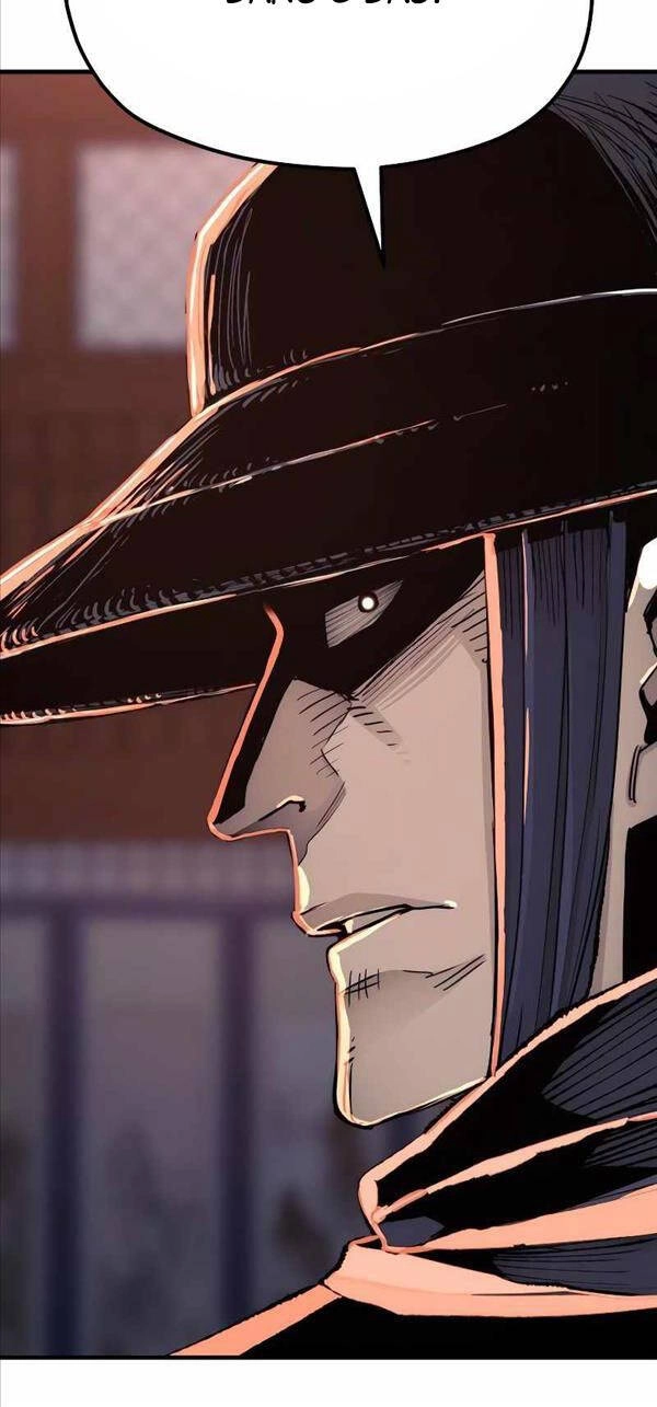 Thiên Ma Phi Thăng Truyện Chapter 68 - 24