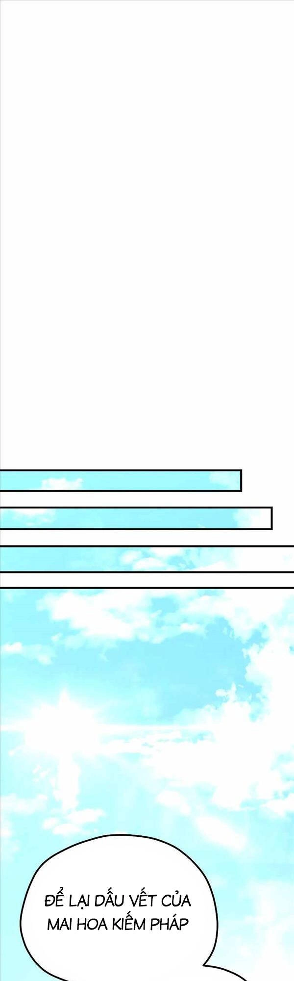 Thiên Ma Phi Thăng Truyện Chapter 68 - 25