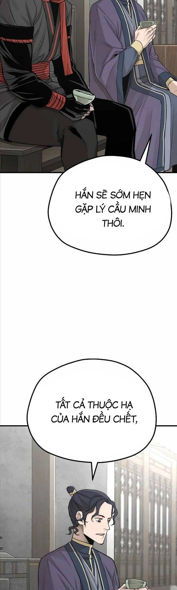 Thiên Ma Phi Thăng Truyện Chapter 68 - 29