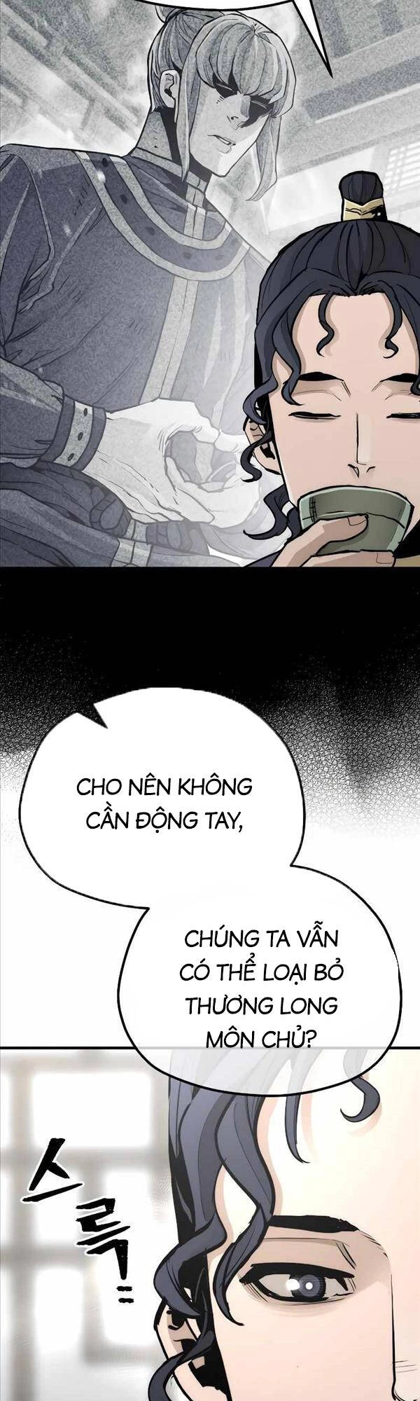 Thiên Ma Phi Thăng Truyện Chapter 68 - 32